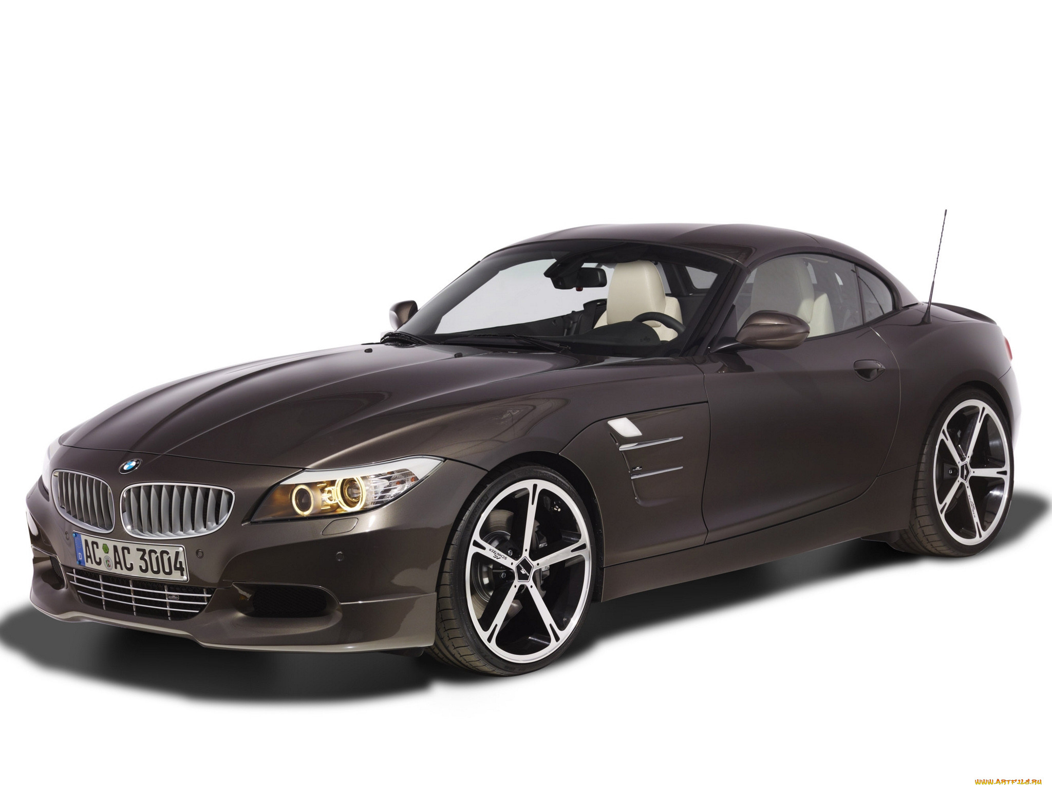 , bmw